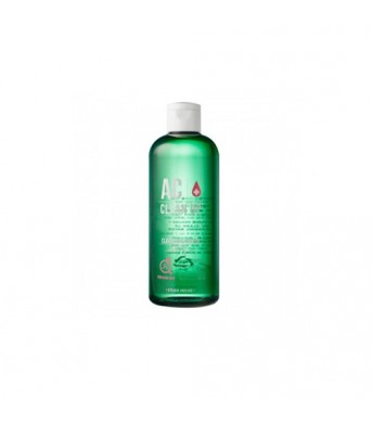 Ac Clean Up Cleansing Water 300ml